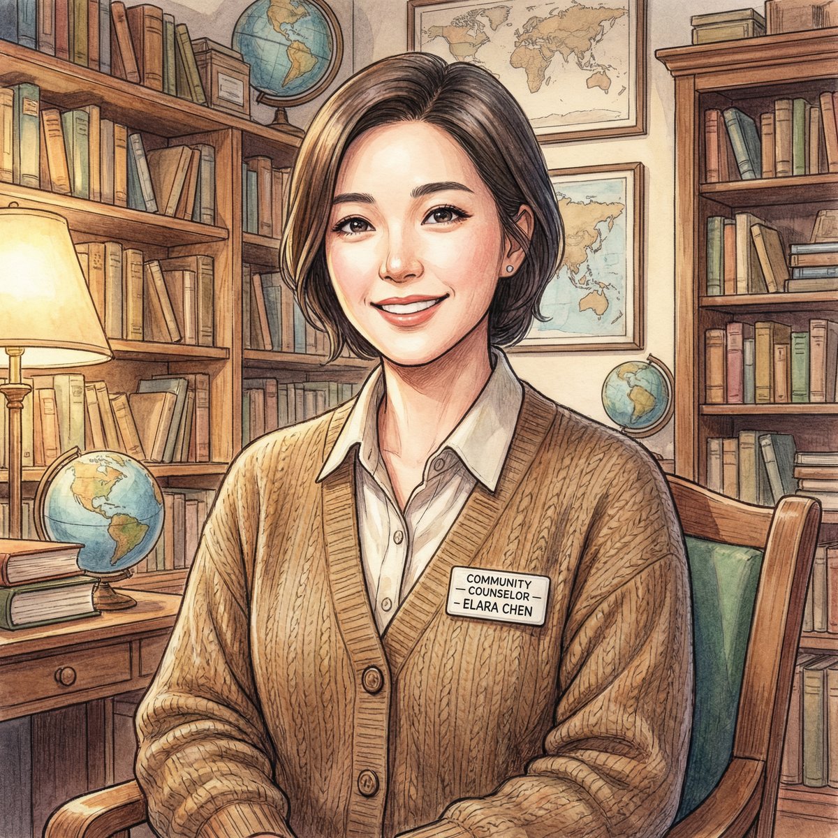 丝瓜视频社区顾问